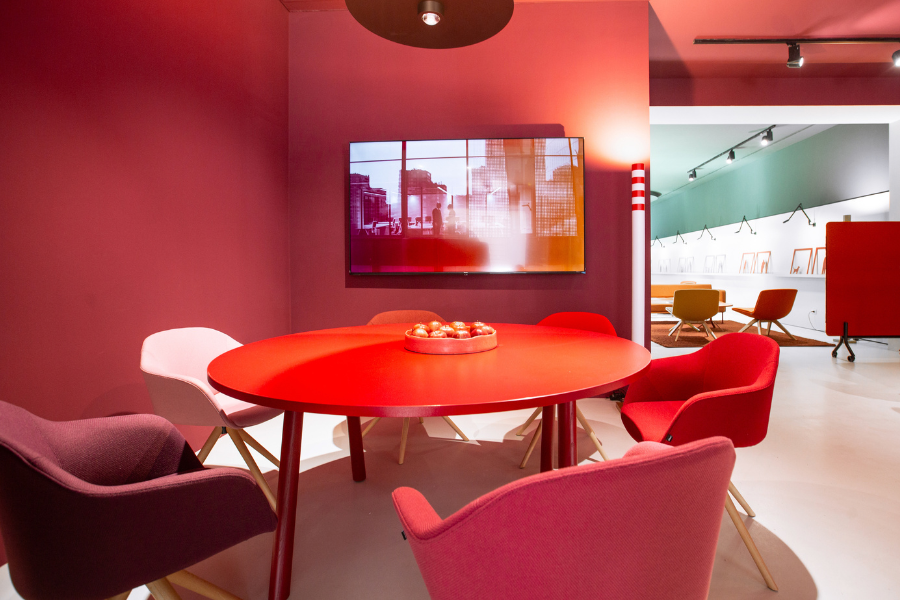 Dvo_Milano_design_Week_2025 8(0)